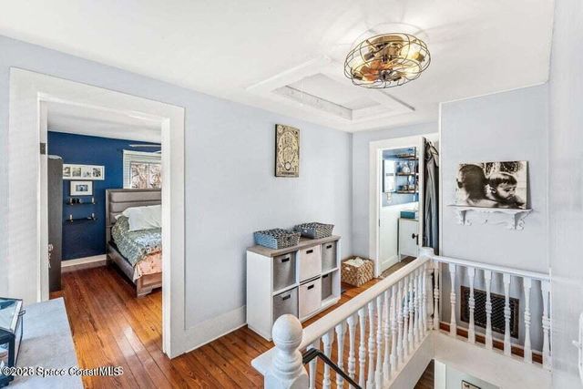 1654 Highland Avenue, Melbourne, FL 32935