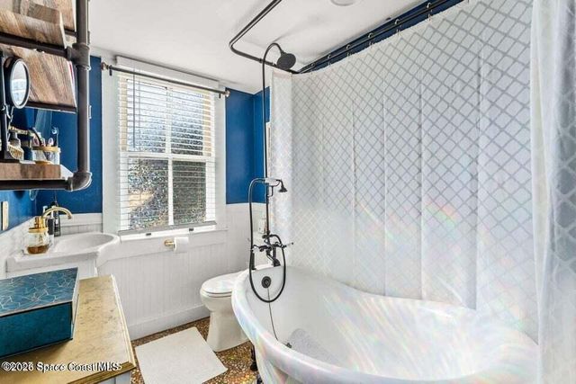 1654 Highland Avenue, Melbourne, FL 32935