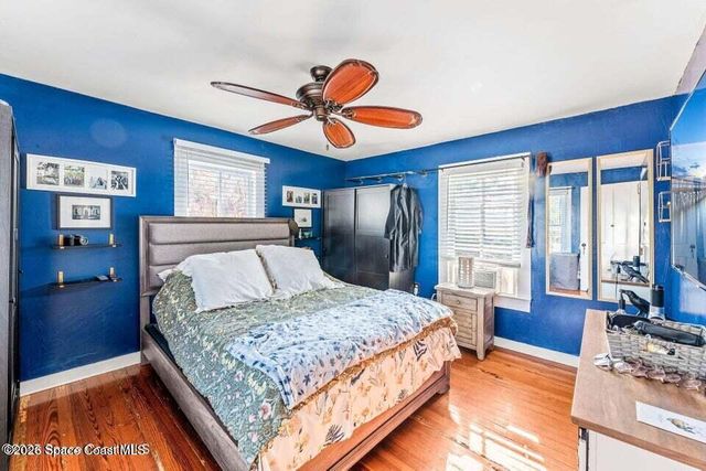 1654 Highland Avenue, Melbourne, FL 32935