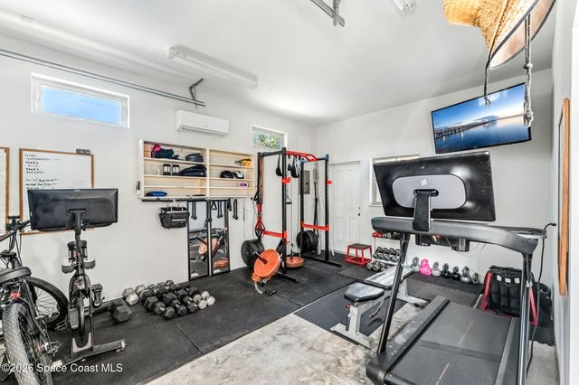 1654 Highland Avenue, Melbourne, FL 32935