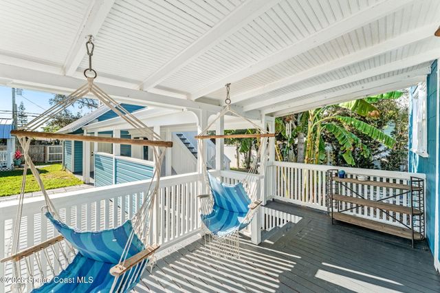 1654 Highland Avenue, Melbourne, FL 32935