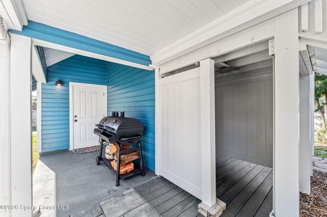 1654 Highland Avenue, Melbourne, FL 32935