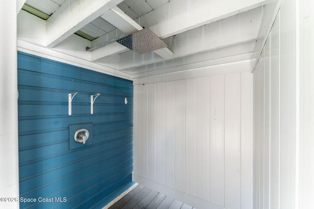 1654 Highland Avenue, Melbourne, FL 32935