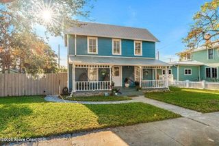 1654 Highland Avenue, Melbourne, FL 32935