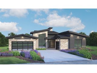 8035 Painted Pine St, Parker, CO 80134