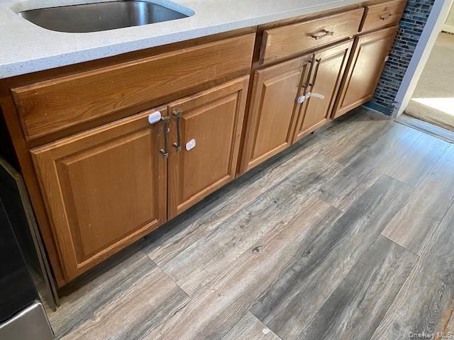 255-25 74th Avenue 2nd fl, Glen Oaks, NY 11004