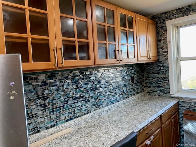 255-25 74th Avenue 2nd fl, Glen Oaks, NY 11004