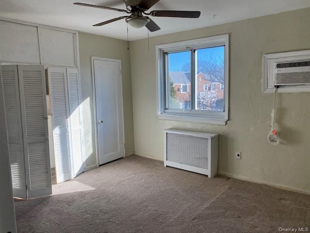 255-25 74th Avenue 2nd fl, Glen Oaks, NY 11004