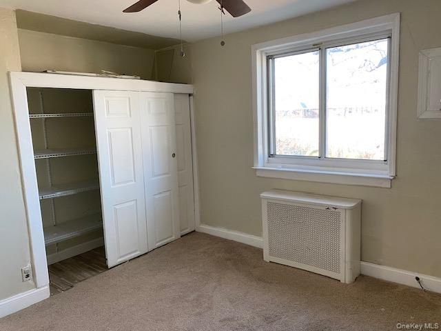 255-25 74th Avenue 2nd fl, Glen Oaks, NY 11004