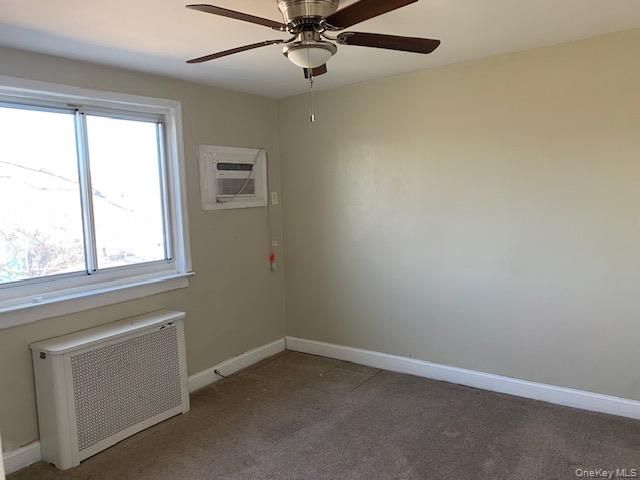 255-25 74th Avenue 2nd fl, Glen Oaks, NY 11004