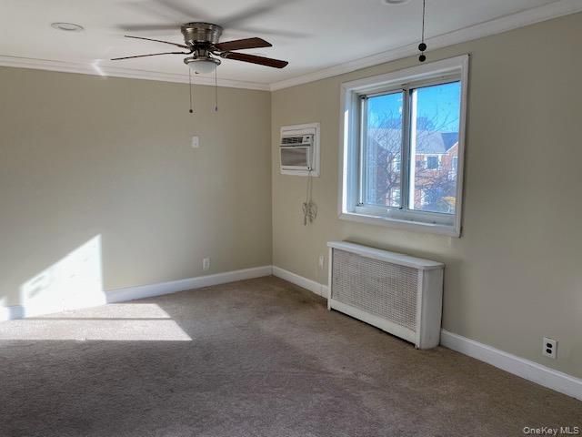 255-25 74th Avenue 2nd fl, Glen Oaks, NY 11004