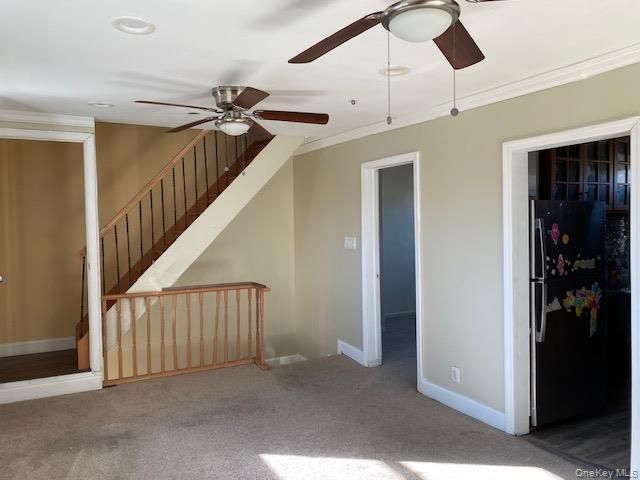 255-25 74th Avenue 2nd fl, Glen Oaks, NY 11004