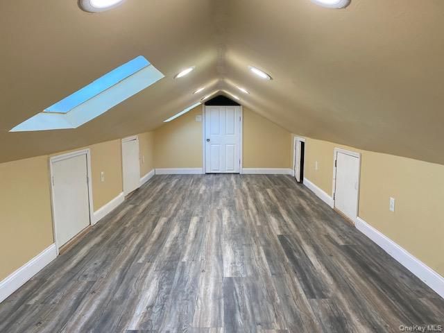 255-25 74th Avenue 2nd fl, Glen Oaks, NY 11004