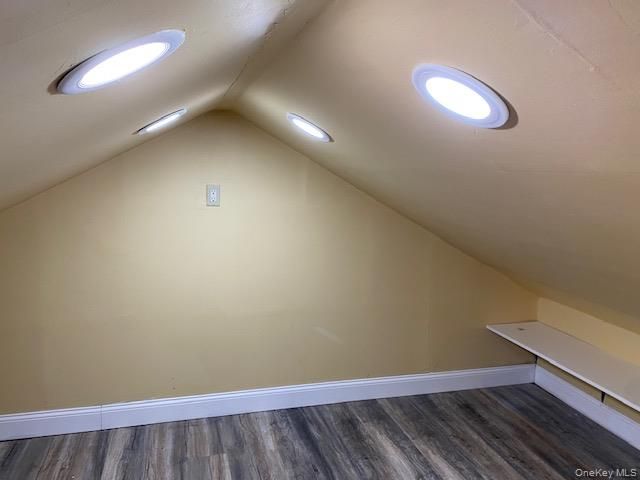 255-25 74th Avenue 2nd fl, Glen Oaks, NY 11004