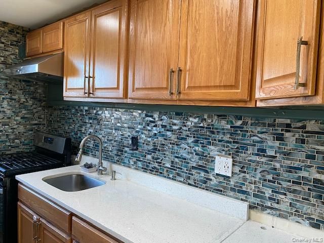 255-25 74th Avenue 2nd fl, Glen Oaks, NY 11004