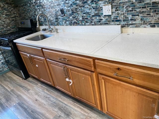 255-25 74th Avenue 2nd fl, Glen Oaks, NY 11004