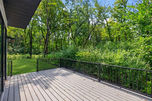 36 Lilah Lane, Tonka Bay, MN 55331