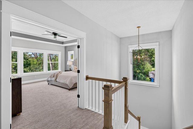 36 Lilah Lane, Tonka Bay, MN 55331