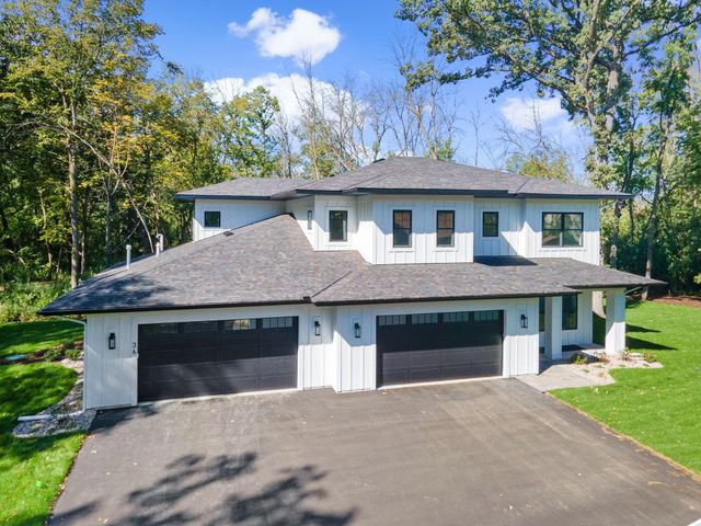 36 Lilah Lane, Tonka Bay, MN 55331