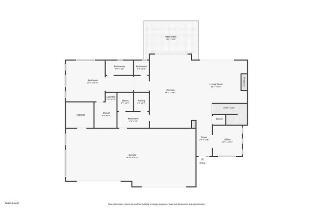 36 Lilah Lane, Tonka Bay, MN 55331