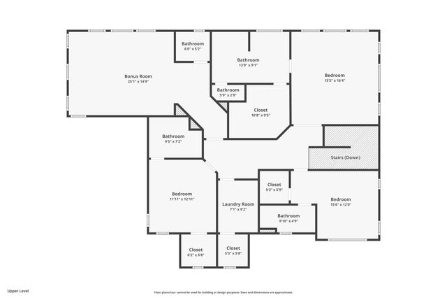 36 Lilah Lane, Tonka Bay, MN 55331