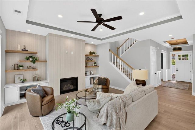 36 Lilah Lane, Tonka Bay, MN 55331