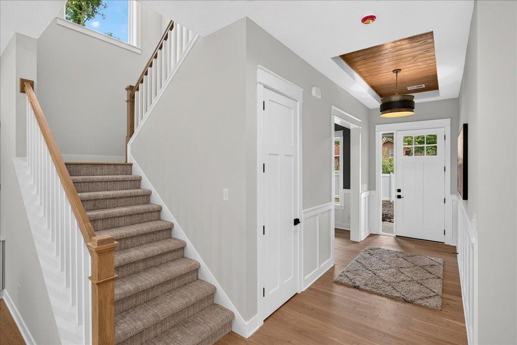36 Lilah Lane, Tonka Bay, MN 55331 — photo 5