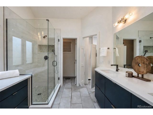 3276 Meadow View Rd, Evergreen, CO 80439