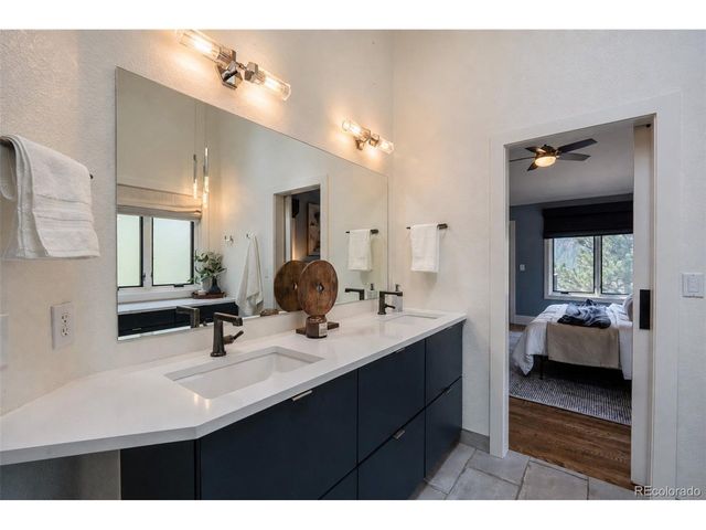3276 Meadow View Rd, Evergreen, CO 80439