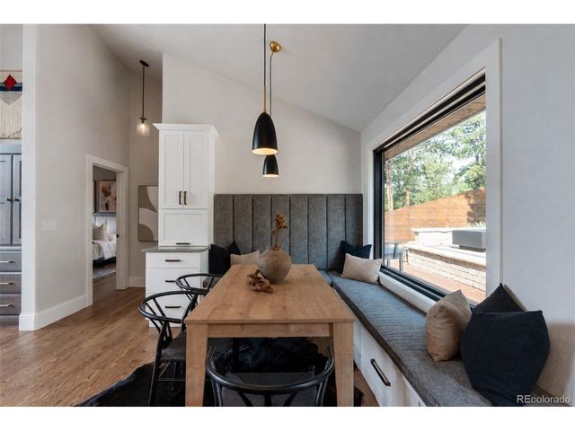 3276 Meadow View Rd, Evergreen, CO 80439