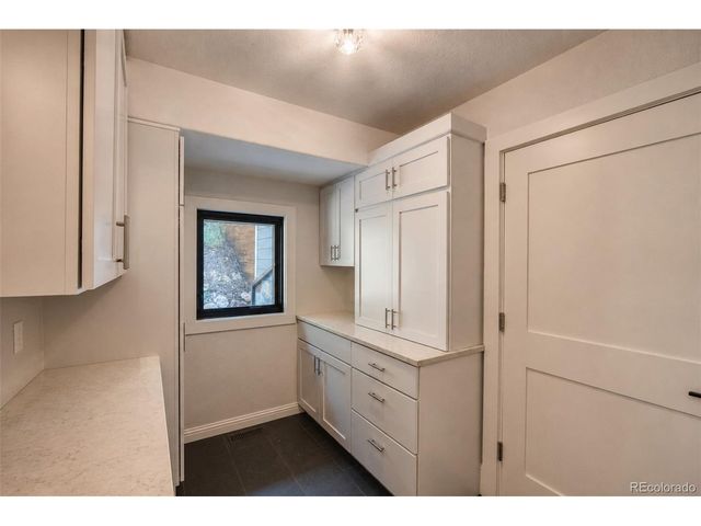 3276 Meadow View Rd, Evergreen, CO 80439
