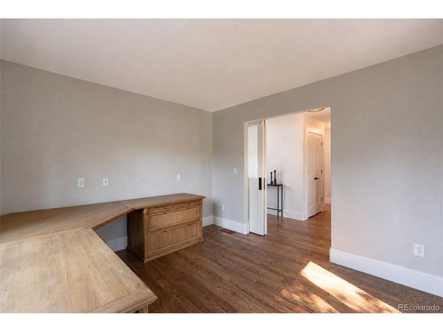 3276 Meadow View Rd, Evergreen, CO 80439