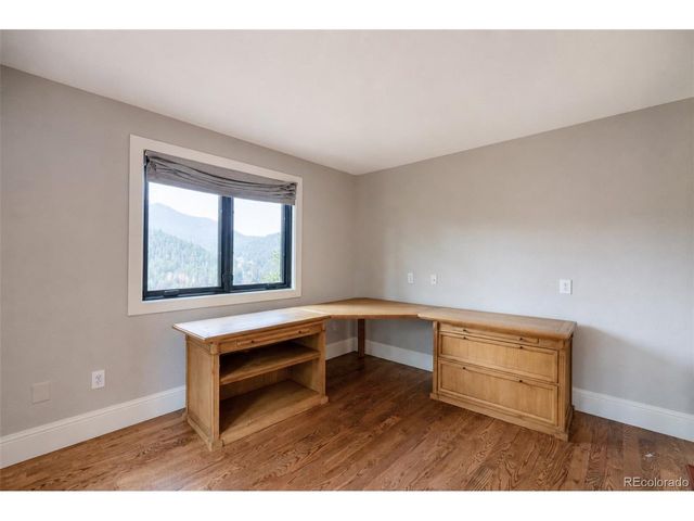3276 Meadow View Rd, Evergreen, CO 80439