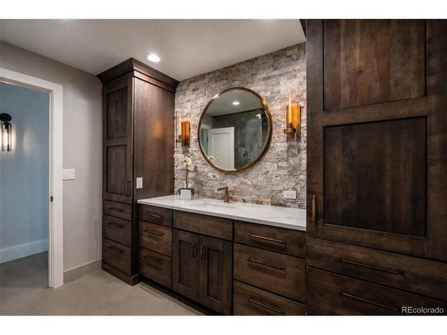 3276 Meadow View Rd, Evergreen, CO 80439