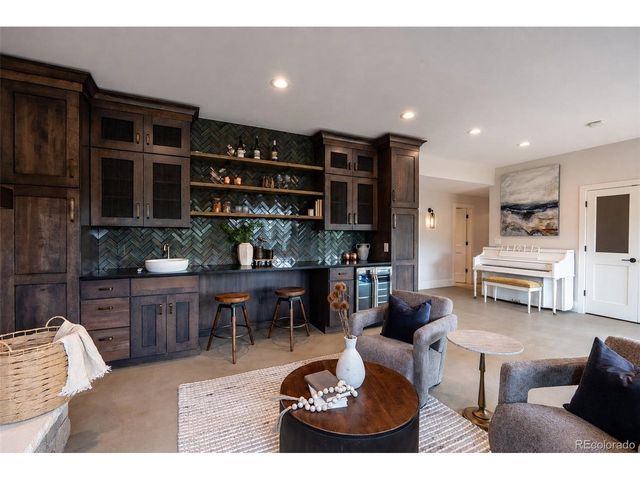 3276 Meadow View Rd, Evergreen, CO 80439