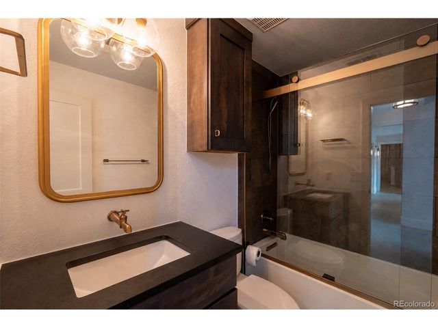 3276 Meadow View Rd, Evergreen, CO 80439