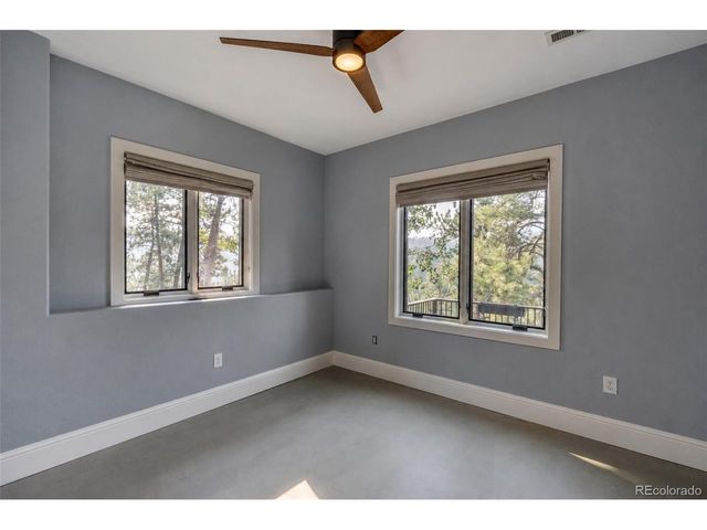3276 Meadow View Rd, Evergreen, CO 80439