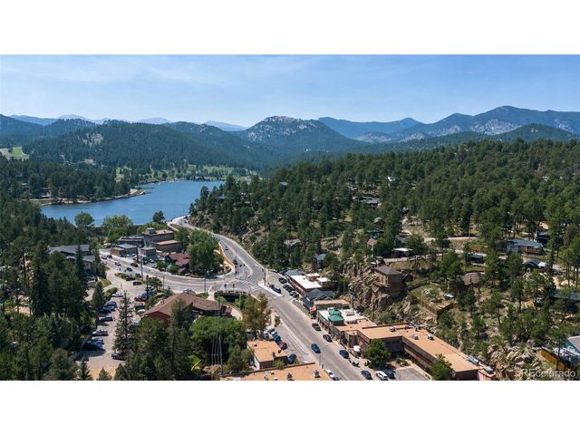 3276 Meadow View Rd, Evergreen, CO 80439