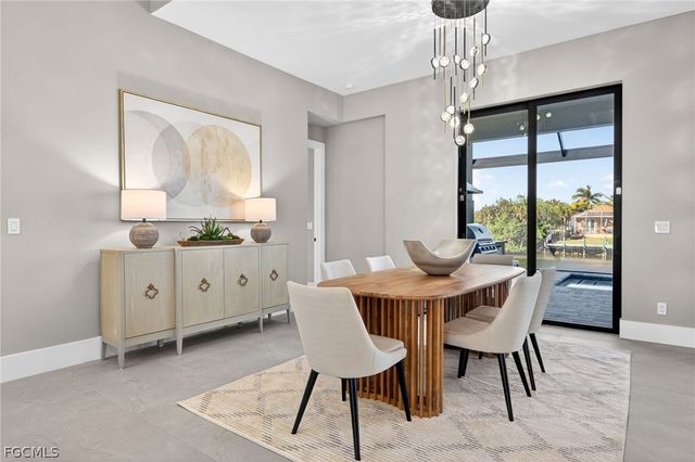 3130 SW 26th AVE, Cape Coral, FL 33914