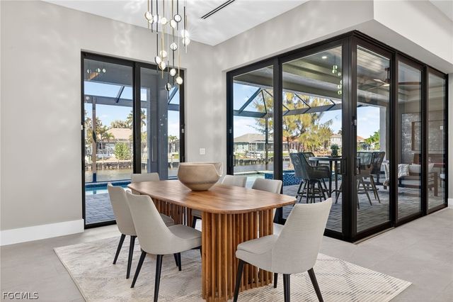 3130 SW 26th AVE, Cape Coral, FL 33914