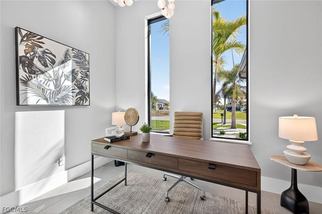 3130 SW 26th AVE, Cape Coral, FL 33914