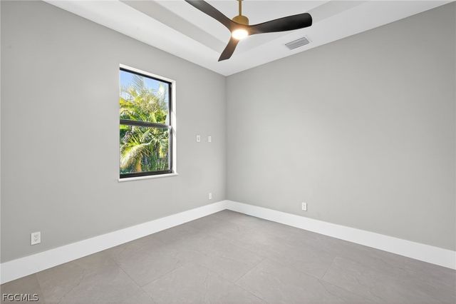 3130 SW 26th AVE, Cape Coral, FL 33914