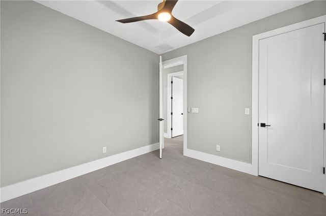 3130 SW 26th AVE, Cape Coral, FL 33914