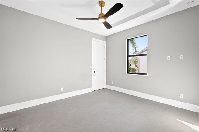 3130 SW 26th AVE, Cape Coral, FL 33914