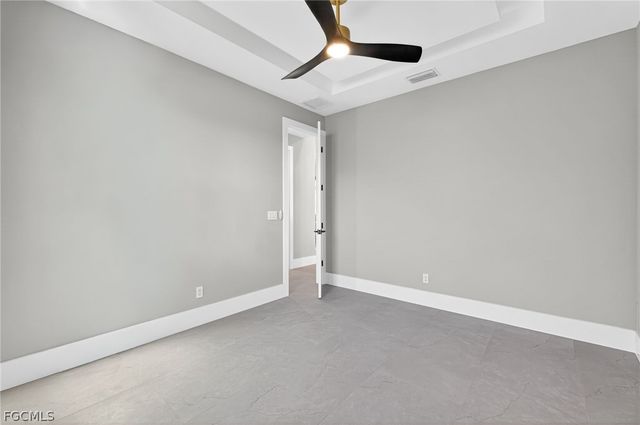 3130 SW 26th AVE, Cape Coral, FL 33914