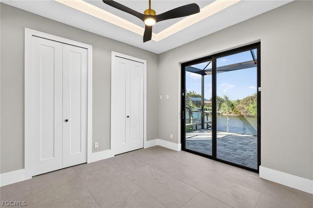 3130 SW 26th AVE, Cape Coral, FL 33914