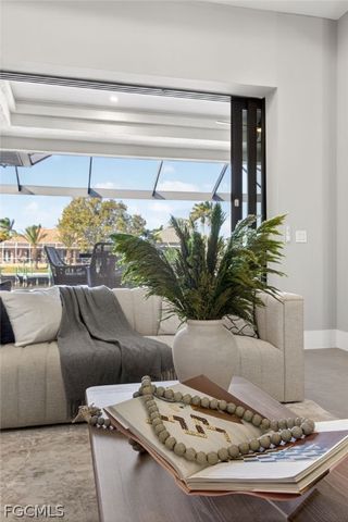 3130 SW 26th AVE, Cape Coral, FL 33914