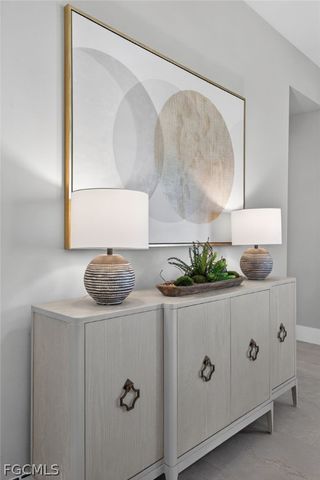 3130 SW 26th AVE, Cape Coral, FL 33914