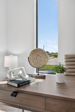 3130 SW 26th AVE, Cape Coral, FL 33914