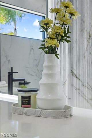 3130 SW 26th AVE, Cape Coral, FL 33914